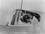 p-51_camera_install_08.jpg