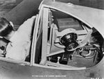 p-51_camera_install_09.jpg