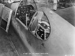 p-51_camera_install_10.jpg