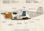 improved-bell-xp-77-36.jpg