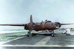 North American XB-28 Dragon.jpg