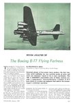 B-17-Avwk-1crop.jpg