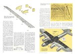 B-17-Avwk-4.jpg