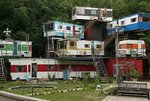 redneck-mansion.jpg