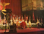 a_german_state_funeral.jpg