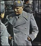 1943feb05.jpg