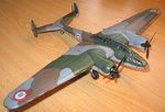 amiot351-1.jpg