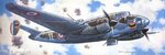 Leo_451_3.jpg