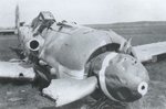 D-9 Wooden Prop_a.JPG
