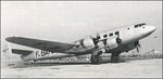 bloch_mb-161.jpg