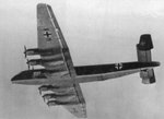 390-2.jpg