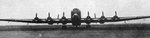 390-3.jpg