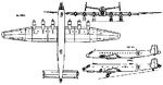 390-4.gif