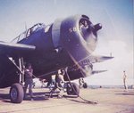 TBF_TBM_Avenger_being_prepared_for_catapult_launching_aboard.jpg