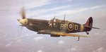 spitfire_v.jpg