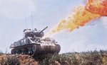 sherman_flamethrower_2.jpg