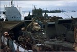 sherman_dd_s_aboard_an_lst.jpg