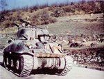 sherman2m4a1.jpg