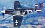 p_51_of_the_355th_fg.jpg