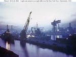 newyorknavydocks1941.jpg