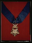 medal_of_honor.jpg