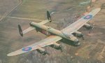 lancaster_returning_to_base.jpg