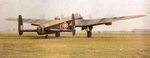 lancaster_at_waddington.jpg