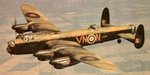 lancaster1_based_at_waddington_1945_21_03_05.jpg