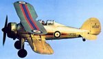 Gloster_Gladiator.jpg