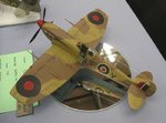 Spitfire_MkV_7722.JPG