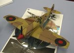 Spitfire_MkV_8013.JPG