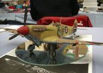Spitfire_MkV_8014.JPG