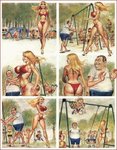 13_podborka_64.jpg