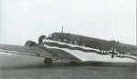 Ju-52.JPG