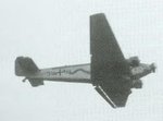 Ju-52b.JPG