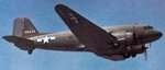 c_47_in_flight.jpg