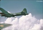 bombers_1945.jpg