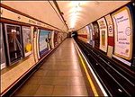 bethnal_tubeint250.jpg