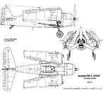 hellcat.JPG
