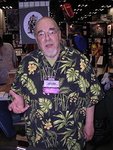 200px-Gary_Gygax_Gen_Con_2007.jpg