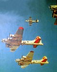 B_17G_formation_color1.jpg