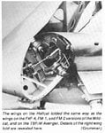 hellcat wing fold_1.jpg