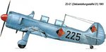 Yak-11 DDR.jpg