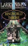 ringworldthrone.jpg