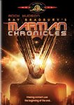 The-Martian-Chronicles.jpg