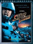 StarshipTroopers-1997.jpg