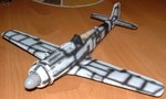 Fw190 preshading.jpg