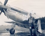 Mustang_photo_fix.jpg