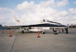 000372-R1-051-24.jpg