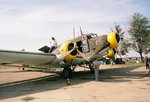 295831-R4-10-14.jpg